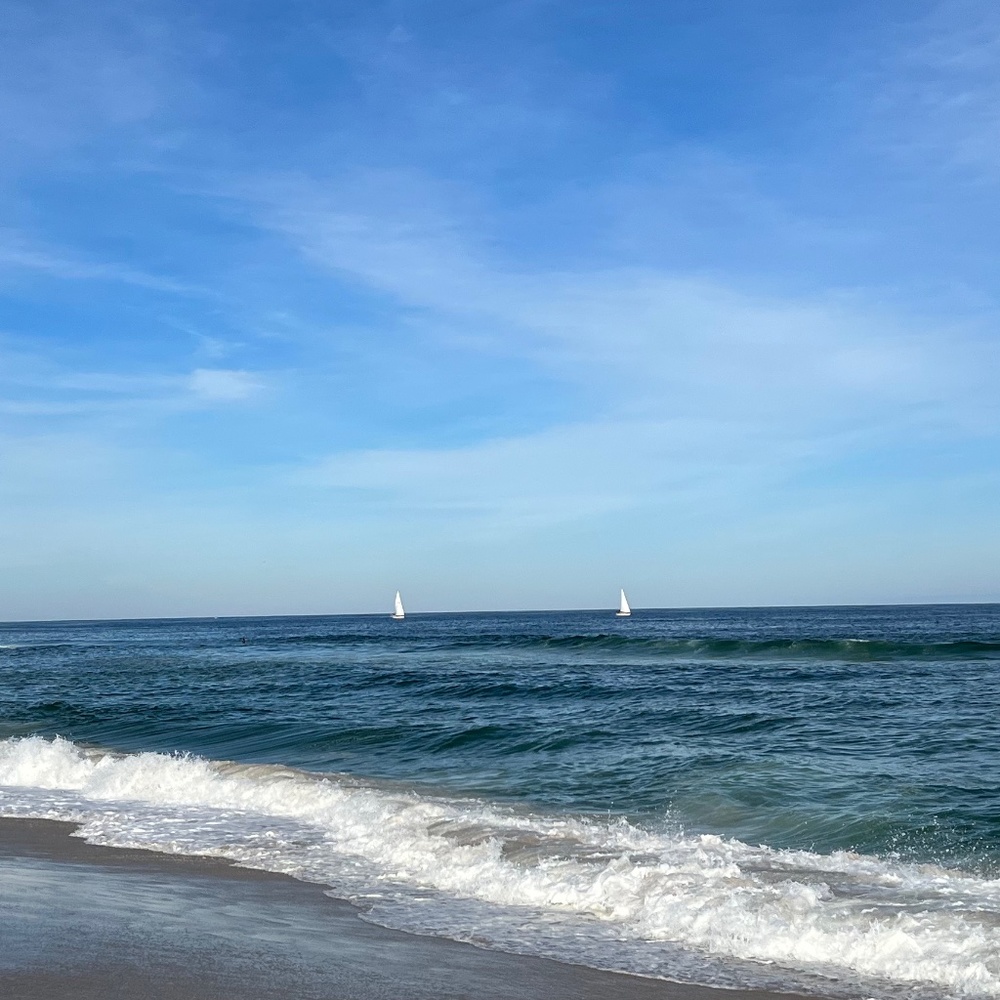 Meet your Posher, JC